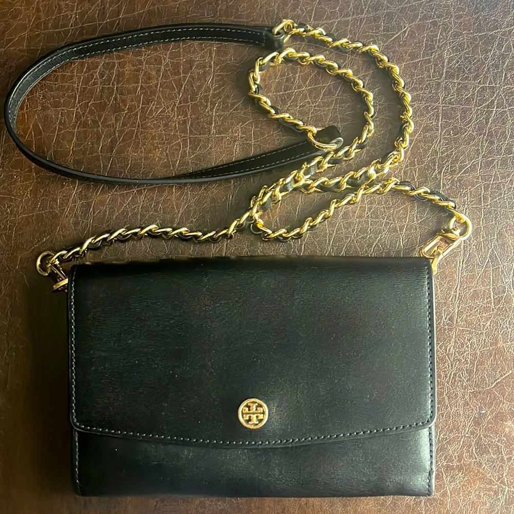 Tory Burch CrossBody Bag
